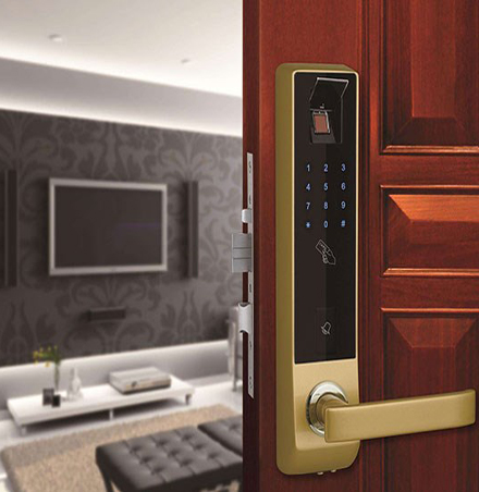 昌吉24小时开锁热线