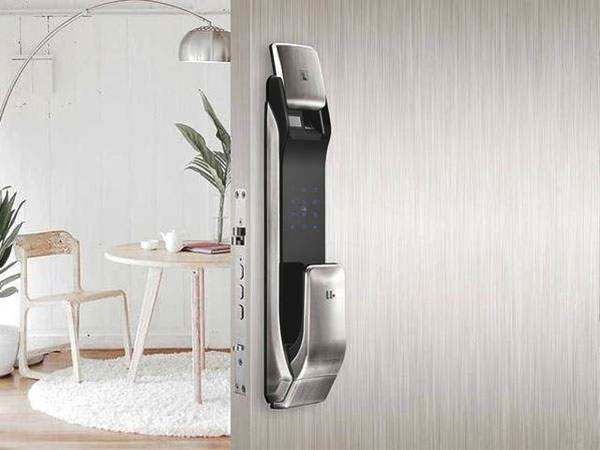 昌吉24小时上门开锁公司