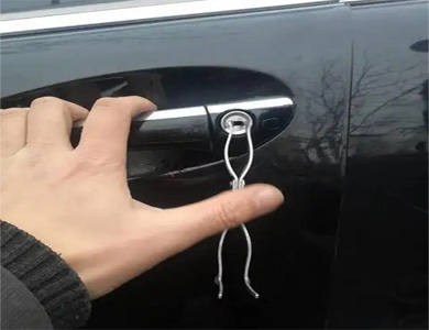 昌吉24小时上门开锁公司