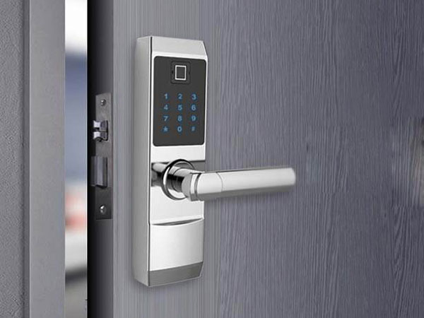 昌吉24小时上门开锁公司