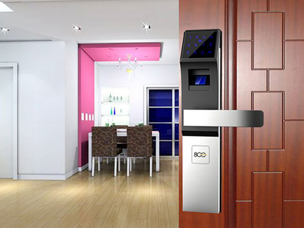 昌吉24小时上门开锁公司