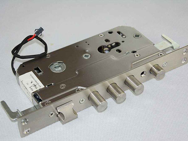 昌吉24小时上门开锁公司