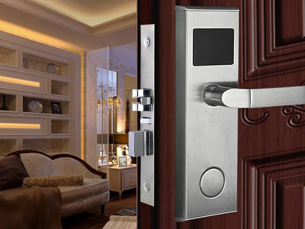 昌吉24小时上门开锁公司