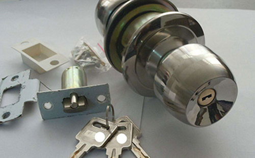 昌吉24小时上门开锁公司