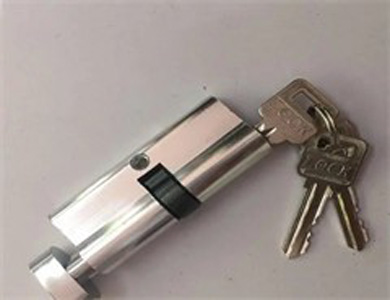 昌吉24小时上门开锁公司