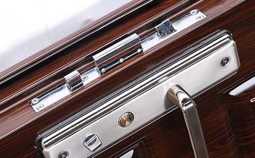 昌吉24小时上门开锁公司