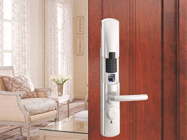 昌吉24小时上门开锁公司