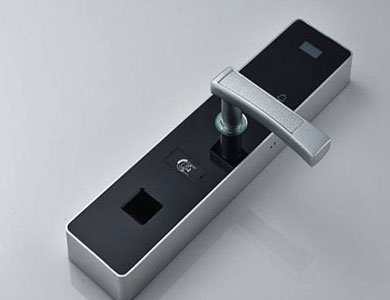 昌吉24小时上门开锁公司