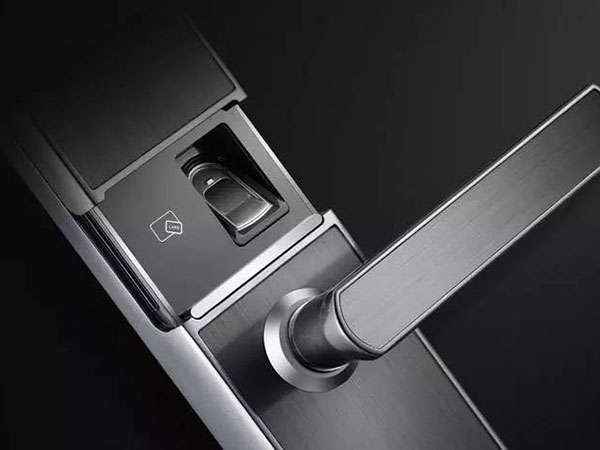 昌吉24小时上门开锁公司