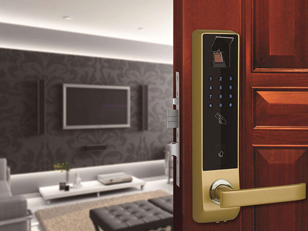 昌吉24小时上门开锁公司