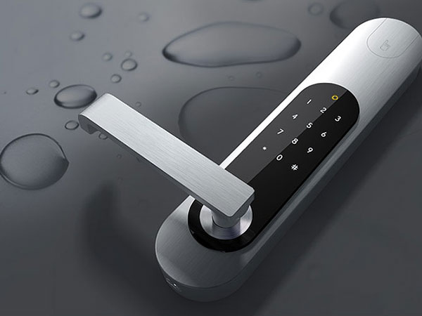 昌吉24小时上门开锁公司