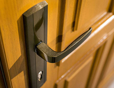 昌吉24小时上门开锁公司